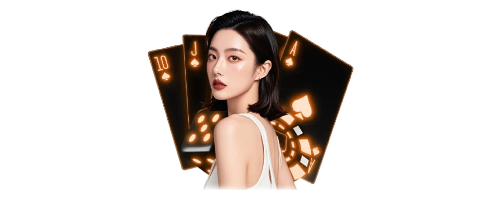 หวยลาวพัฒนาล่าสุด